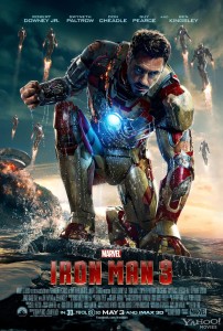 iron-man-3-poster