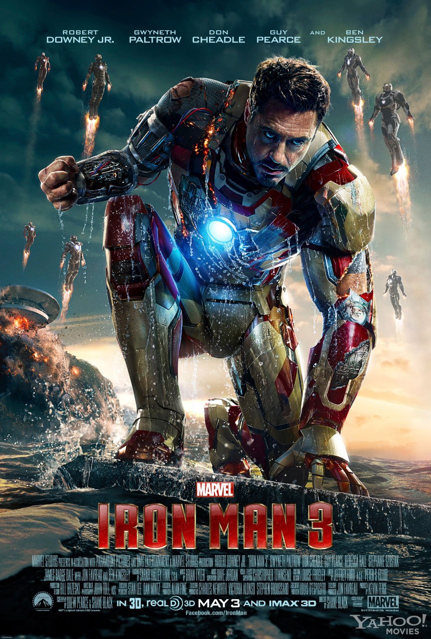 http://www.wartmag.com/wp-content/uploads/2013/04/iron-man-3-poster2.jpg