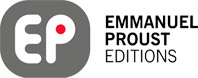 Logo-EP